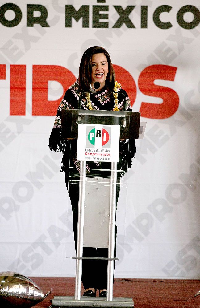 Con-PeNa-Nieto-se-lograran-los-cambios-que-Mexico-necesita-Blanca-Estela-Gomez-Carmona