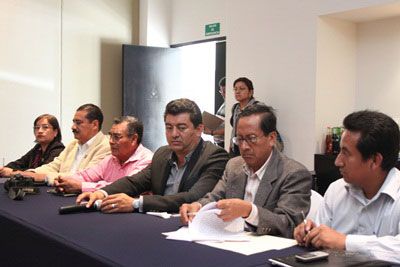 Ser-Oaxaca-pilar-en-proteccin-a-periodistas-y-libertad-de-expresin-Juan-Mendoza