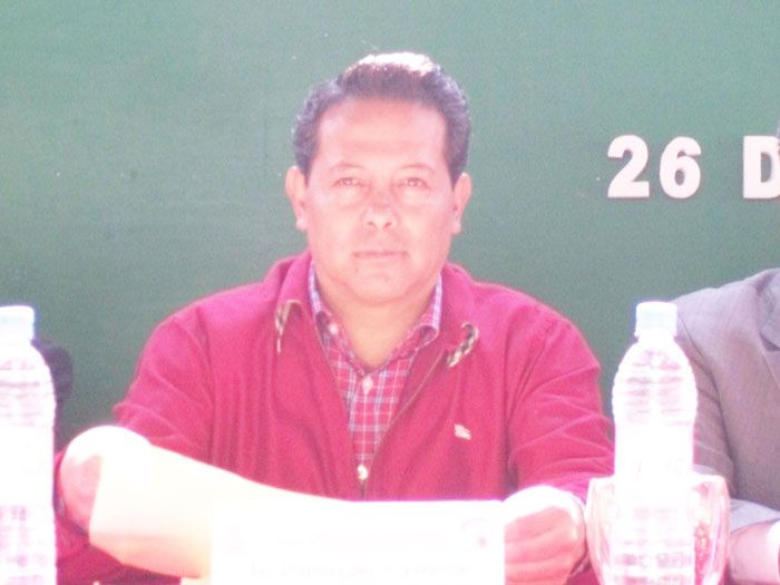 Periodista-perseguido-por-el-alcalde-de-Otzolotepec