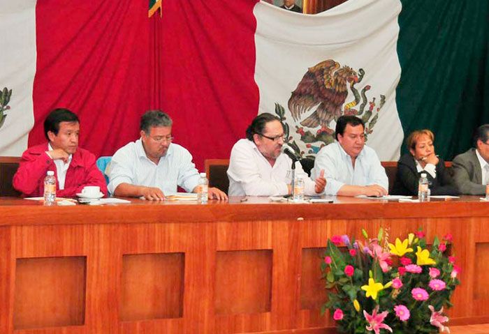Conmemoran-legado-de-Morelos-a-200-aos-de-los-Sentimientos-de-la-Nacin