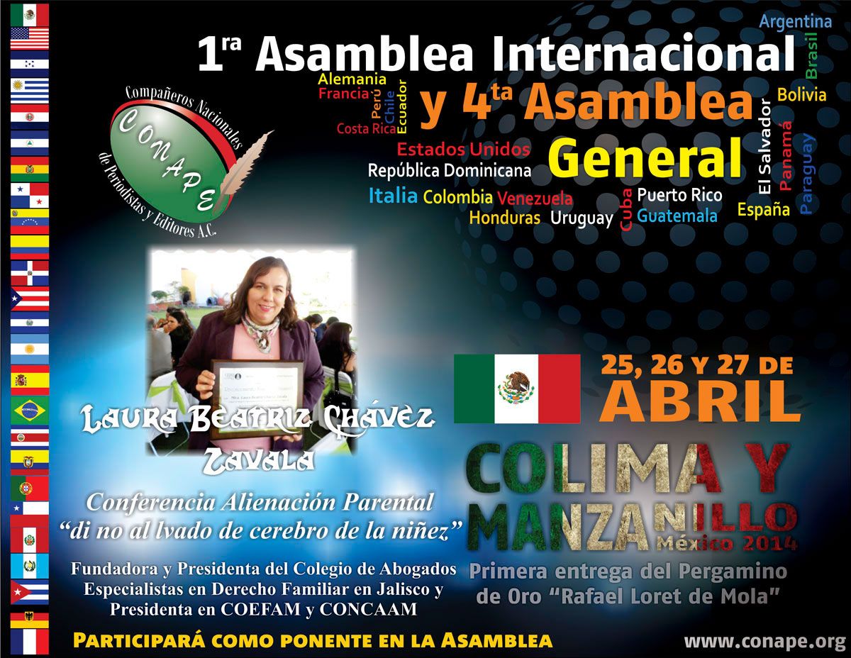 ANUNCIO-ASAMBLEA-Laura-Beatriz-Chavez
