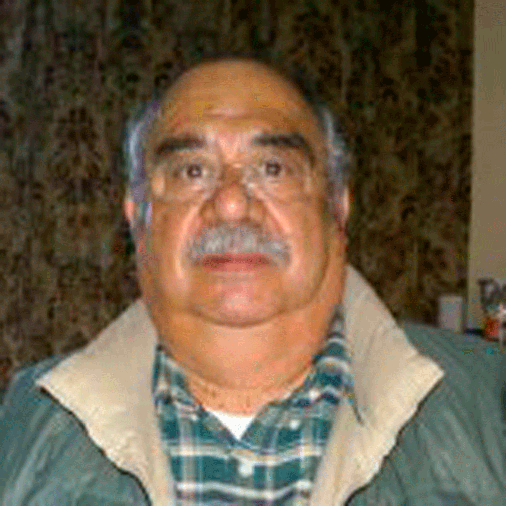 NUBLA NEPOTISMO LA BUENA GESTIÒN DE ALFONSO GONZALEZ GARCIA SALVADOR